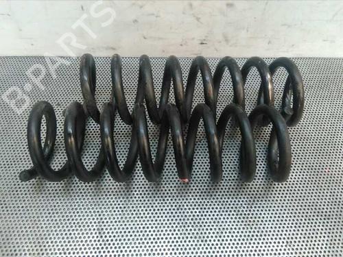 Used Shock absorber spring Shock absorber spring 14047118 14047118