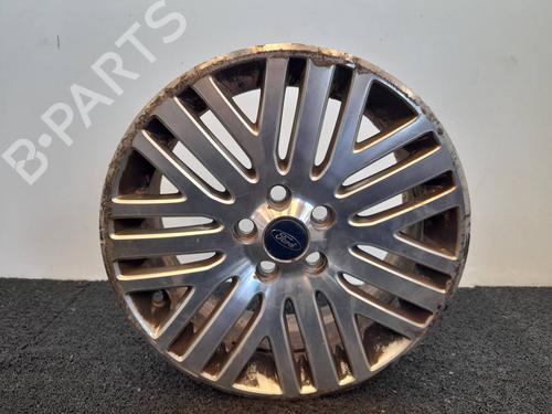 Rim FORD MONDEO IV (BA7) 2.0 TDCi | BP8642086C45 
