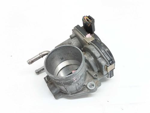 Used Throttle body Throttle body 37997017 37997017