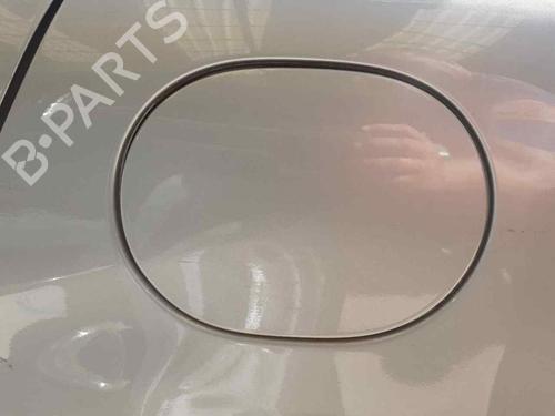 Used Fuel flap MERCEDES-BENZ A-CLASS (W176) A 180 (176.042) (122 hp) 29904595