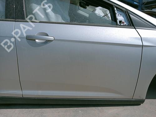 Used Right front door FORD FOCUS III [2010-2020]  26885865
