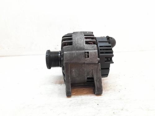 Used Alternator Alternator 29010172 29010172