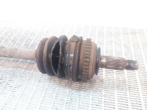Left front driveshaft ROVER STREETWISE Hatchback | BP1021771M38 - Image 2