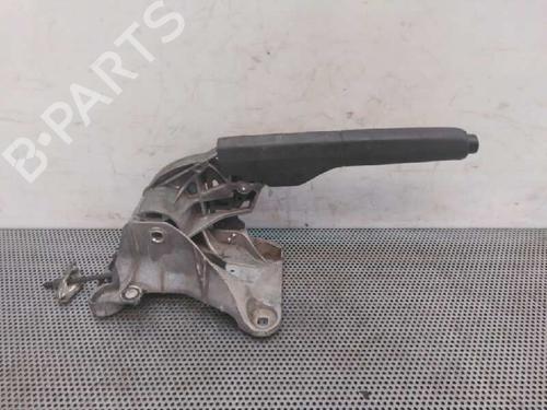 Hand brake VW GOLF V (1K1) 1.9 TDI | BP8767708I18 