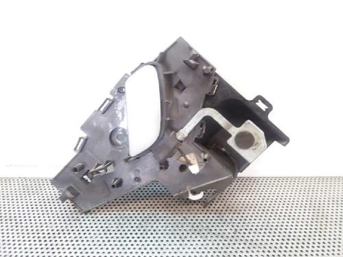 Used Rear left interior door handle Rear left interior door handle CITROËN C5 I (DC_) [2001-2005] 3438440 3438440