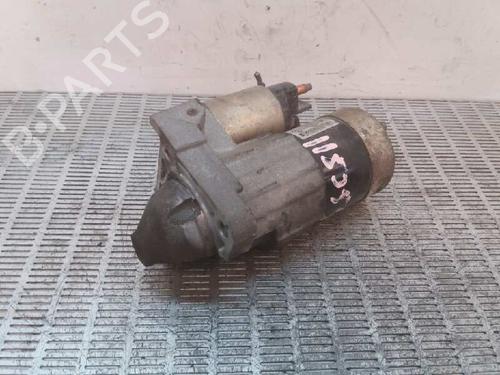 Used Starter Starter 182002 182002