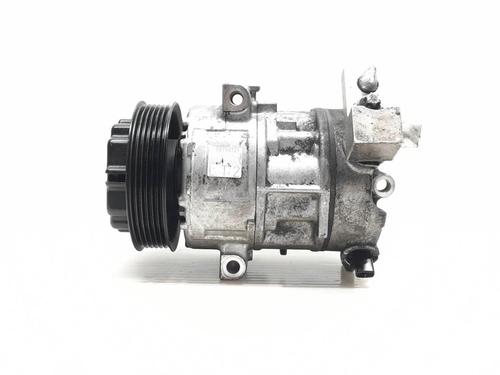 Used AC compressor OPEL CORSA D (S07) [2006-2015]  22441942