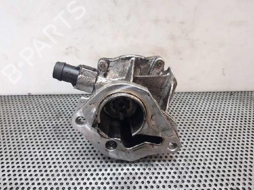 Used Vacuum pump RENAULT MEGANE II Saloon (LM0/1_) [2003-2025]  2766424