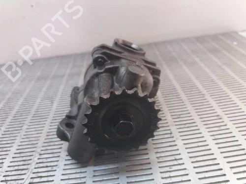 other-vw-polo-6n2-045115109a-1999-2000-2001-14032861 main image