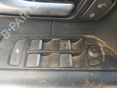 Engine LAND ROVER RANGE ROVER EVOQUE (L538) 2.2 D | BP35721117M1  - Image 10