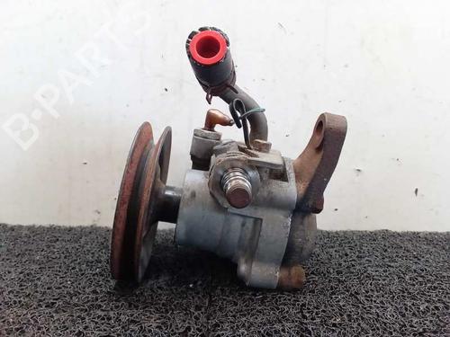 Used Steering pump Steering pump DODGE STEALTH Hatchback [1990-1996] 12454637 12454637