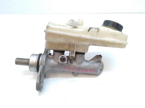 Used Brake master cylinder Brake master cylinder 1592065 1592065