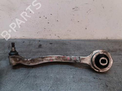 Used Left front suspension arm Left front suspension arm MERCEDES-BENZ S-CLASS (W220, V220) S 400 CDI (220.028, 220.128) (250 hp) 866042 866042
