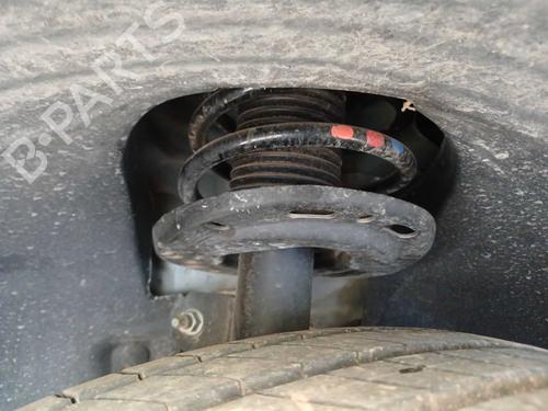 left-front-shock-absorber-citroen-c4-iii-ba_-bb_-bc_-2020-36645104 main image