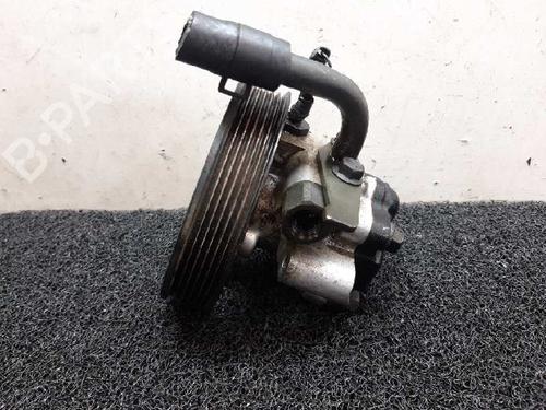 Used Steering pump Steering pump 4417564 4417564