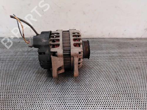 Alternator HYUNDAI GETZ (TB) 1.1 | BP1042643M7 