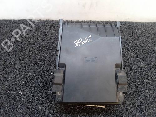 Fuse box SEAT LEON (1P1) 1.9 TDI | BP8114328E1 