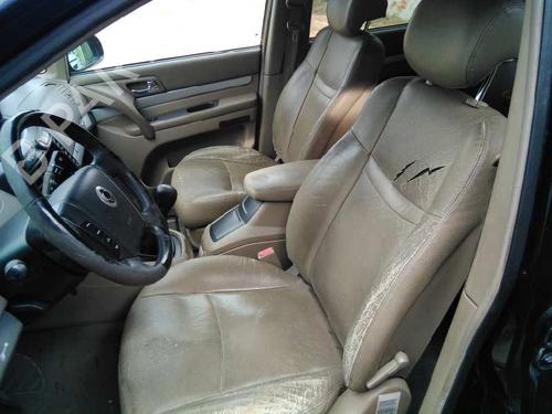 Steering column stalk SSANGYONG RODIUS I | BP4423529I23 - Image 11