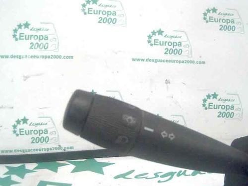 Headlight switch FIAT SEICENTO / 600 (187_) 1.1 (187AXB, 187AXB1A, 187AXC1A02) | BP1354399I24 