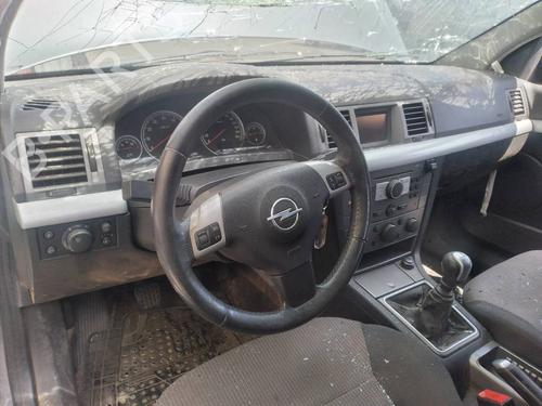 Starter OPEL VECTRA C (Z02) 2.2 DGi (F69) | BP10626031M8 