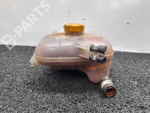Used Expansion tank Expansion tank OPEL ASTRA H (A04) 1.7 CDTI (L48) (80 hp) 8677550 8677550