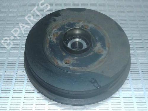 other-nissan-kubistar-van-x76-15-dci-2003-14032454 main image