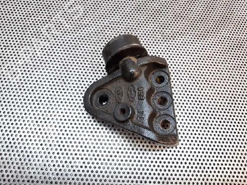 Used Engine mount Engine mount 10243952 10243952