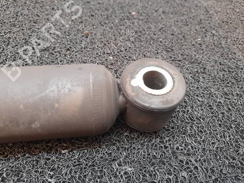 Højre bagtil støddæmper IVECO DAILY III Van 35 C 12 V, 35 S 12 V (AGKA43A2, AGKB43A2, AGKB46A2,... | BP12570228M19 