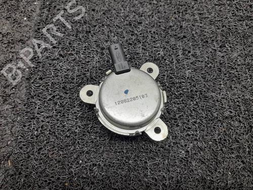 Used Electronic sensor Electronic sensor 7111944 7111944