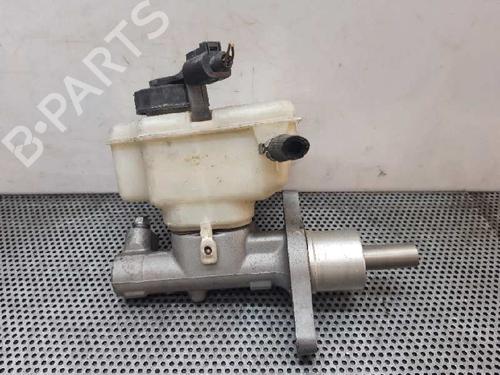 master-brake-seat-toledo-iii-5p2-2244wjt8-2004-2005-2006-2007-2008-2009-1594088 main image