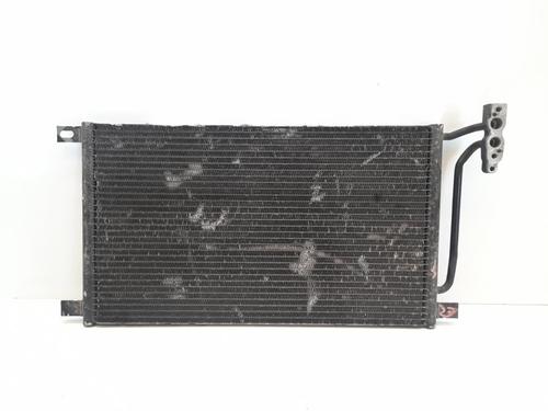 AC radiator BMW 3 Coupe (E46) 320 Ci | BP1018869M32 