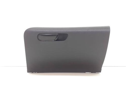 Used Glove box Glove box CITROËN C4 II (NC_) [2009-2026] 10986850 10986850