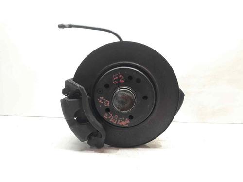 Used Right front steering knuckle MERCEDES-BENZ CLK (C209) CLK 270 CDI (209.316) (170 hp) 1034642