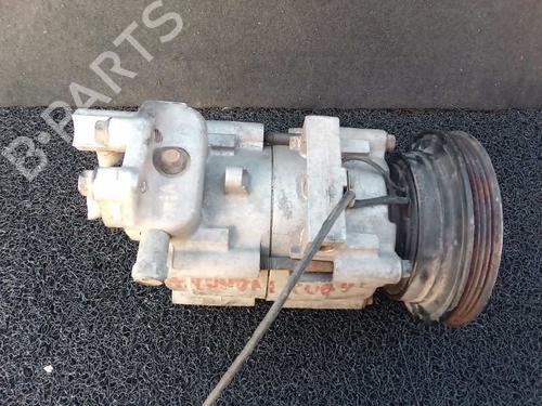Used AC compressor AC compressor 1222441 1222441