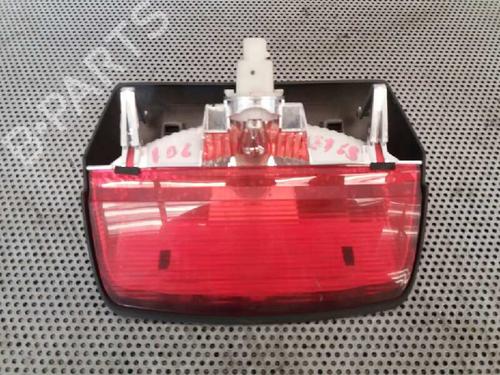 Used Third brake light Third brake light 2128486 2128486