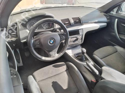 Køler BMW 1 (E87) 116 d | BP8270539M31 