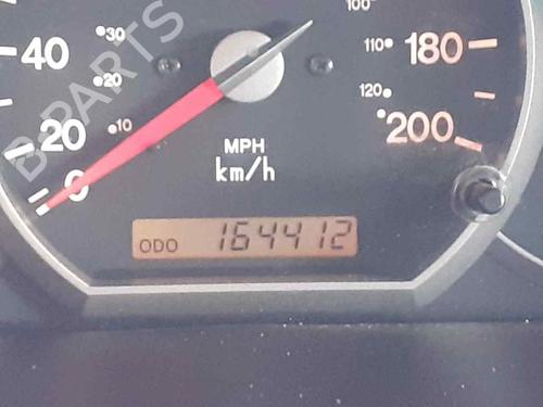 Starter KIA CARNIVAL II (GQ) 2.9 CRDi | BP32407842M8 - Image 8