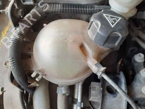 Ekpansionstank PEUGEOT 208 I (CA_, CC_) [2012-2021]  31153877
