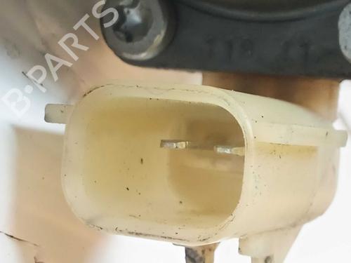 Front left window mechanism JEEP COMPASS (MK49) | BP7465025C22 - Image 3