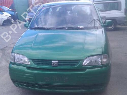 Headlight switch SEAT AROSA (6H1) 1.4 | BP1358316I24 