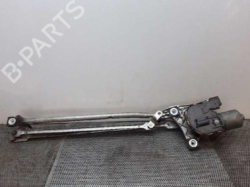 Front wiper motor VOLVO S40 I (644)  | BP1355062M29 