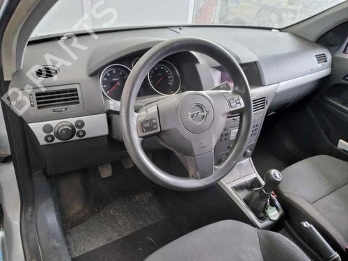 Rear mirror OPEL ASTRA H (A04) | BP10198899I6 - Image 8