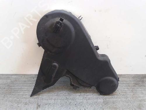 Used Timing cover Timing cover SEAT ALTEA XL (5P5, 5P8) [2006-2015] 14036315 14036315