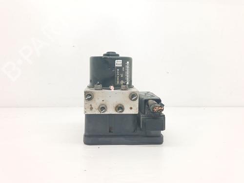 Used ABS pump ABS pump VW TOURAN (1T1, 1T2) [2003-2011] 11845577 11845577
