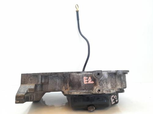 Used Oil sump Oil sump 14047218 14047218
