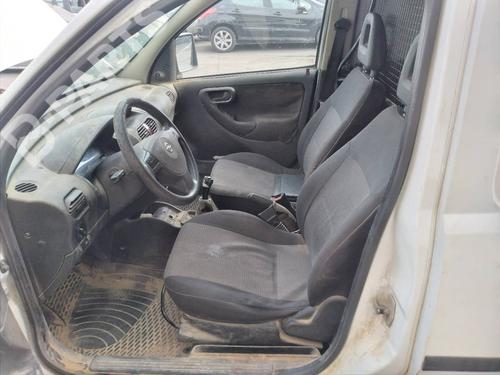 Left taillight OPEL COMBO Box Body/MPV 1.3 CDTI 16V | BP10965607C34  - Image 13