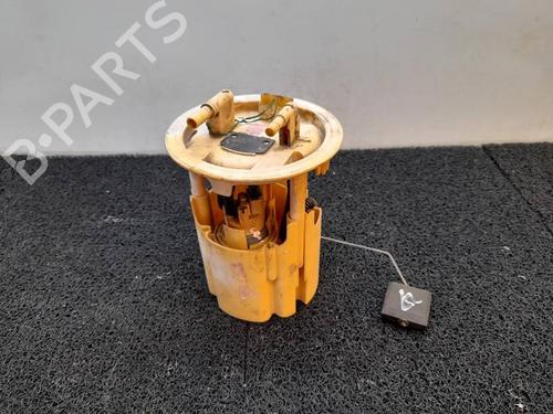 BP1592555M76 main image