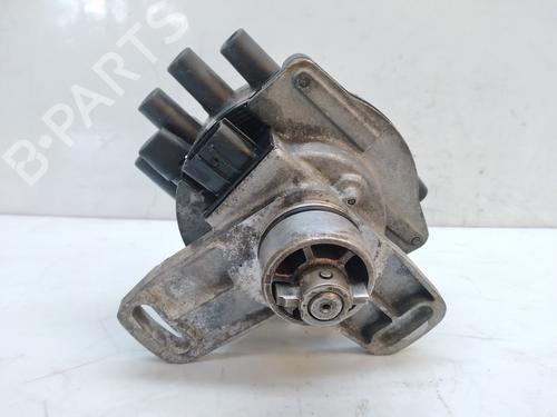 Ignition distributor BMW 7 (E32) 735 i, iL | BP8738087M68 