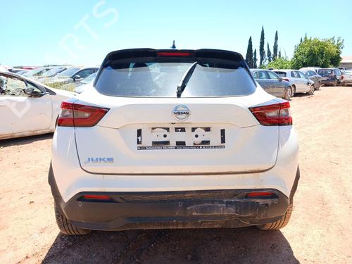 Left headlight NISSAN JUKE (F16_) | BP30776277C28 - Image 3