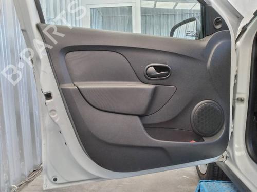Electronic module DACIA SANDERO II | BP23410615M83 - Image 19